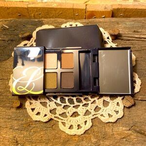 Estée Lauder..Pure Color Eyeshadow..Ombré #4..New In Box
